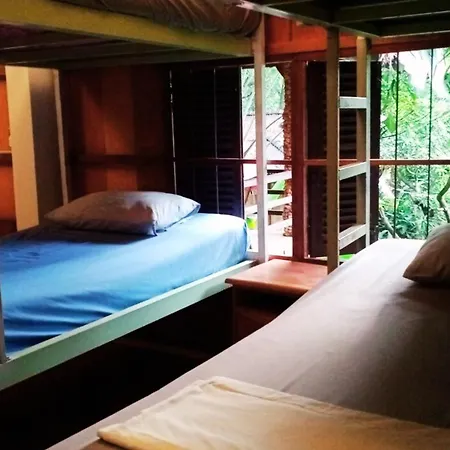 Devi Kampot Resort At Phum Kampot Exterior photo